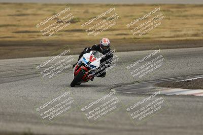 media/Apr-27-2025-Lets Ride (Sun) [[6fd6796430]]/Group B/Cotton Corners/